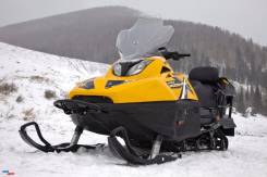 Stels S800 Росомаха. исправен, есть птс, без пробега. Под заказ
