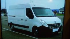 Renault Master. Продам Рено Мастер, 2 299 куб. см., 1 500 кг.