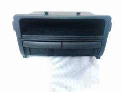 Подстаканник. Toyota Funcargo, NCP20
