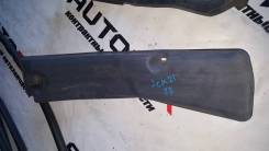 Подкрылок. Toyota Ipsum, ACM21, ACM26, ACM21W Toyota Picnic Verso, CLM20, ACM21, ACM20 Toyota Avensis Verso, ACM21, CLM20, ACM20 Двигатели: 2AZFE, 1CD...