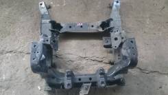 БАЛКА ПОД ДВС Daihatsu Terios, J102G, J100G