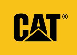 Диагностика и ремонт техники Caterpillar Komatsu Hitachi