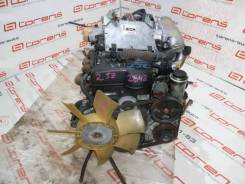 Двигатель в сборе. Toyota: Crown, Aristo, Mark II, Cresta, Altezza, Chaser Двигатели: 1GEU, 1GFE, 1GGE, 1GGZE, 1JZFSE, 1JZGE, 1JZGTE, 1UZFE, 2ARFSE, 2...