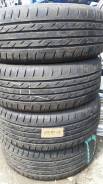 Bridgestone Nextry Ecopia. Летние, 2014 год, износ: 10%, 4 шт
