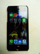 Apple iPhone 5 16Gb. Б/у