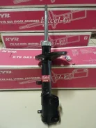 KYB ������ �����-��� Excel-G ����� ����/��� 3350000/3350001 Toyota 48510-80647, 48510-0R080, 48510-0R110, 48510-42411 ����