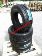 Bridgestone Dueler H/P Sport. Летние, без износа, 4 шт. Под заказ