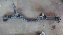 БАЛКА ПОД КПП Mitsubishi Delica, P25W,P35W