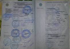 Камаз