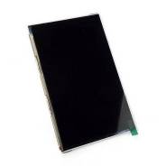 Samsung Galaxy Tab 3 10.1 P5200 16Gb