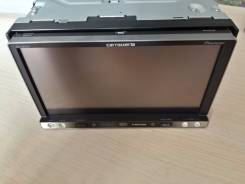 Pioneer Carrozzeria AVIC
