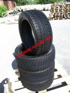 Bridgestone Blizzak VRX. Зимние, без шипов, износ: 30%, 4 шт