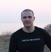 Помощник капитана третий. Средне-специальное образование, опыт работы 2 года
