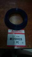 Сальник. Mitsubishi Pajero, V46WG, V26W, V26WG, V46W, V46V Mitsubishi Challenger, K97WG Mitsubishi Delica, PD8W, PE8W, PF8W