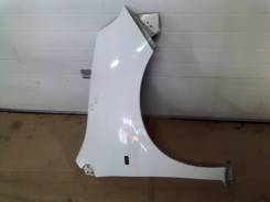 Крыло. Mazda Familia, BVY12, BVJY12, VY12, BVAY12, BVZNY12, VAY12, VJY12, VZNY12 Nissan AD, VZNY12, VY12, VJY12, VAY12 Nissan Wingroad, JY12, NY12, Y1...