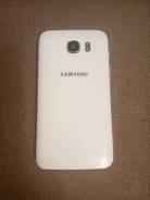 Samsung Galaxy S7. Б/у
