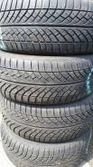 Bridgestone TS-02. Летние, 2003 год, износ: 30%, 4 шт