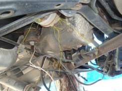 Болт. Toyota: Crown, Cresta, Verossa, Mark II Wagon Blit, IS300, IS200, Progres, Crown Majesta, Supra, Altezza, Brevis, Aristo, Mark II, Chaser, Soare...