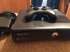 Microsoft Xbox 360