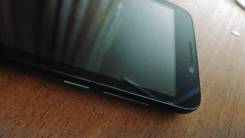 Huawei Y5C. Б/у