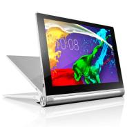Lenovo Yoga Tablet 10 2 32Gb
