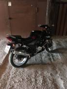 Cronus Golden Eagle 250. 250 куб. см., исправен, птс, без пробега