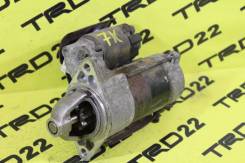 Стартер. Toyota: Lite Ace, Corolla, Masterace, T.U.V, Town Ace, 1000, Town Ace Noah, Lite Ace Noah, Publica Двигатели: 7K, 4K, 5K, 7KE, 4KJ, 5KJ, 5KC...