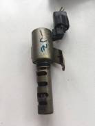 Клапан vvt-i. Toyota: Chaser, Crown Majesta, Aristo, Crown, Mark II, Mark II Wagon Blit, Altezza, Cresta, Verossa, Origin, Supra, Soarer, Progres Двиг...