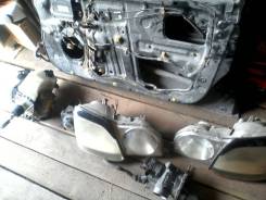 Фара. Toyota Progres, JCG10, JCG11