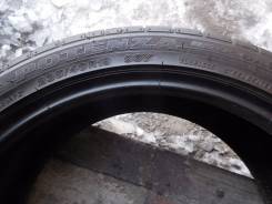 Bridgestone Potenza RE050A II. Летние, износ: 30%, 1 шт
