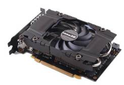 GeForce GTX 1060