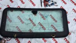 Люк. Toyota Touring Hiace, RCH47, RCH47W Toyota Hiace Regius, KCH46G, RCH47W