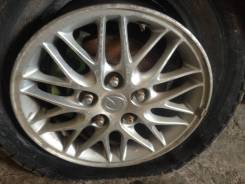 Mazda. x15, 3x98.00, 5x114.30