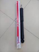Амортизатор. Toyota Hilux Surf, GRN215, GRN215W, KDN215, KDN215W, RZN210, RZN210W, RZN215, RZN215W, TRN210, TRN210W, TRN215, TRN215W, VZN210, VZN210W...