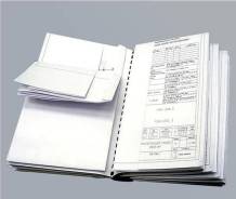 Печать и копирование проектов, чертежей, Autocad Компас Visio
