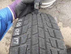 Bridgestone Blizzak Revo1. Зимние, без шипов, 2005 год, износ: 10%, 4 шт. Под заказ