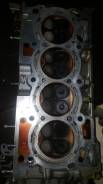 Головка блока цилиндров. Nissan: Dualis, Serena, Bluebird Sylphy, X-Trail, Lafesta Двигатели: MR20DE, MR20