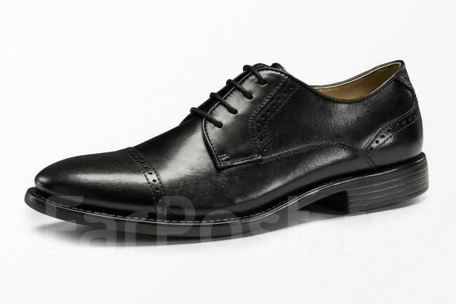 Dockers hot sale flyweight shoes