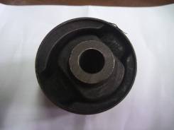 Подушка моста. Nissan Homy, VRMGE24, VWME24, KRME24, ARME24, CWMGE24, ARMGE24, VWMGE24, CRMGE24, KRMGE24 Nissan Caravan, KRMGE24, ARMGE24, VRMGE24, CW...