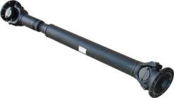 Карданный вал. ГАЗ 3308 Садко