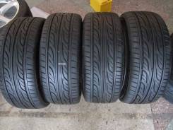 Goodyear Eagle LS2000. Летние, 2013 год, износ: 10%, 4 шт