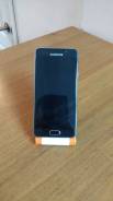 Samsung Galaxy A3 SM-A310F. Б/у