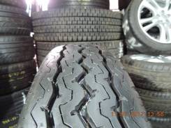 Dunlop SP LT 5. Летние, 2016 год, без износа, 6 шт