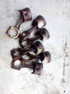 Шатун. Toyota: Cressida, Crown, Verossa, Altezza, Innova, Hilux, Mark II Wagon Blit, FJ Cruiser, Fortuner, Century, Hilux Surf, Hiace, Land Cruiser Pr...