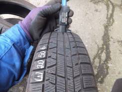 Yokohama Ice Guard IG50. Зимние, без шипов, износ: 5%, 4 шт. Под заказ