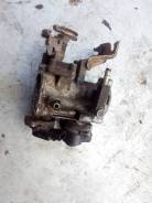 Заслонка дроссельная. Toyota: Sprinter Carib, Wish, Celica, Crown Majesta, Land Cruiser, Land Cruiser Prado, Hilux Surf, Hilux Pick Up, Estima Lucida...
