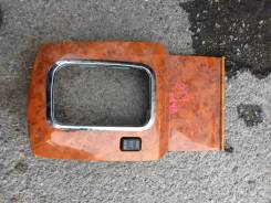 Разъем селектора кпп. Toyota Mark II, JZX115, GX115, JZX110, GX110 Двигатели: 1JZFSE, 1JZGTE, 1JZGE, 1GFE