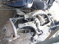 Болт крепления рычага. Toyota Crown, JZS173W, JZS175W, JZS171, JZS173, JZS175, JZS171W Toyota Mark II, JZX115, GX115, JZX110, GX110, JZS171, JZS171W...