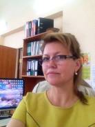 Логистика - ВЭД - Склад - Снабжение. Высшее образование, опыт работы 5 лет