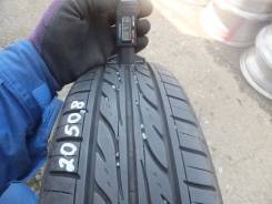 Dunlop Enasave EC202. Летние, износ: 10%, 4 шт. Под заказ